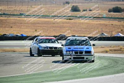 media/Nov-02-2025-Speed Ventures (Sun) [[61724e2e34]]/Red/Session 3/